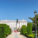 EU_ESP_MAD_Madrid_2017JUL30_PalacioRealDeMadrid_002.jpg